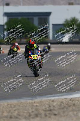media/Apr-13-2025-CRA (Sun) [[f8b3e608b9]]/Race 3/